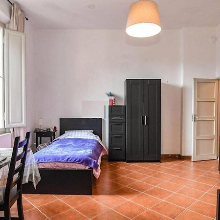 Ferienwohnung Casa Cittadella 33 Ferrara Exterior foto